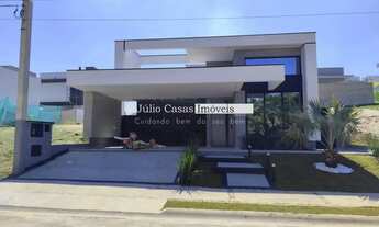 Imagem: Venda de Casa térrea em condomínio