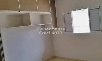 Imagem 5: 2 Dormitórios, espaço gourmet e piscina!