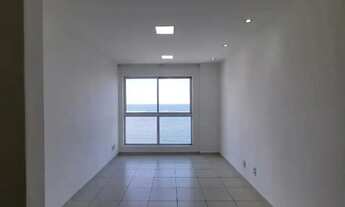 Imagem 2: Apartamento à venda no ATLANTIC HALL , CANDEIAS, Jaboatão dos Guararapes, PE