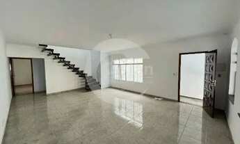 Imagem 2: Sobrado em Jardim Avelino