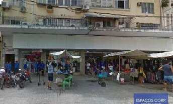 Imagem 2: Loja comercial de rua à venda, 3685m² por R$ 21.900.000 - Campina - Belém/PA