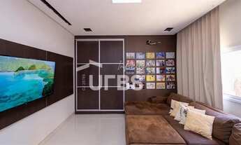 Imagem 6: OPP - JARDINS ATENAS - 3 Suítes