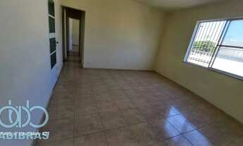 Imagem: Apartamento de 2 quartos para alugar em