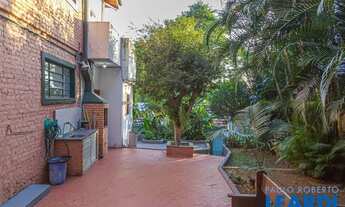 Imagem 5: SOBRADO - BUTANTÃ - SP