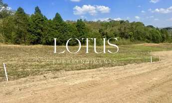 Imagem 4: 85C- TERRENOS E LOTES EM COTIA