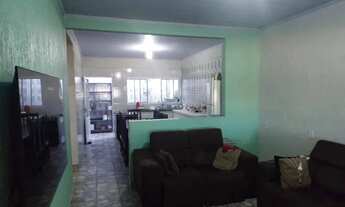 Imagem 2: IMÓVEL DISPONÍVEL PARA VENDA NA COMPENSA - PROX A PMZ