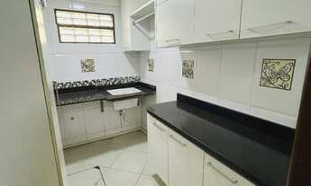 Imagem 4: Triplex em Jardim Camburi/avalia veiculo/imóvel menor valor como parte do pgto