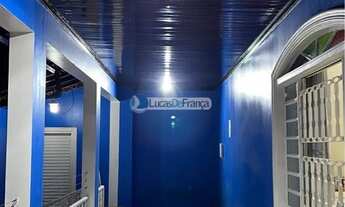 Imagem 4: ACEITA FINANCIAMENTO ESTÂNCIA I PLANALTINA DF