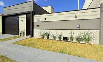 Imagem: Ótima casa a venda - trate diretamente