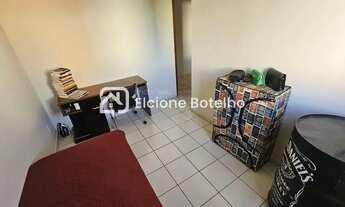 Imagem 7: Aluguel Apartamento CHACARAS TUBALINA E QUARTEL