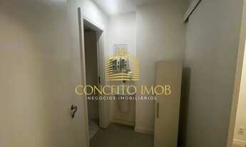 Imagem 5: Sala à venda no bairro Canela - Salvador/BA