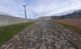 Imagem 2: Terreno para Venda em Curitiba, Atuba