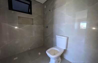 Imagem 13: Apartamento com 2 dormitórios para alugar, 81 m² por R$ 3.354,00/mês - Centro - Estância V