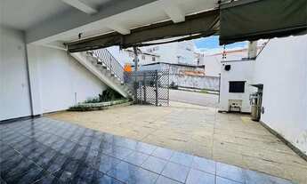 Imagem 5: Casa para alugar com 3 quartos, sendo 3 suítes, em Vila Augusta, Sorocaba - SP