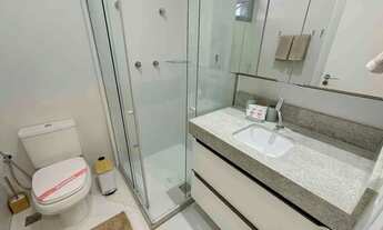 Imagem 5: MI - Studio Sky Concept Mobiliado