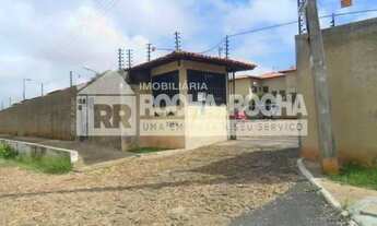 Imagem 3: Excelente Apartamento a venda em TERESINA