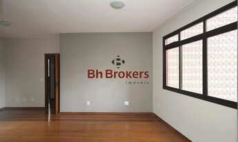 Imagem 5: APARTAMENTO 4 QUARTOS PARA LOCAÇÃO NO LUXEMBURGO