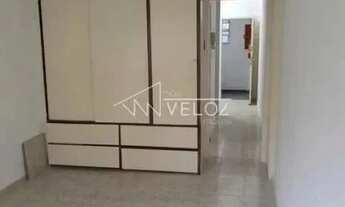 Imagem 4: Apartamento - / Residencial / Centro