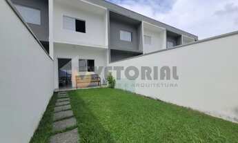 Imagem: Sobrado com 2 dormitórios à venda, 59