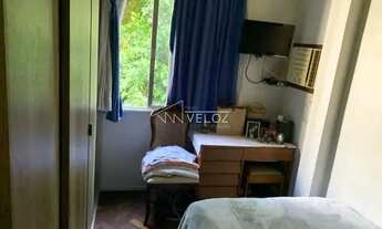 Imagem 4: Apartamento - Padrão / Residencial / Centro