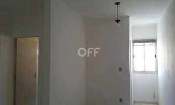 Imagem 2: Apartamento - Centro - Campinas