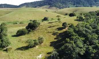 Imagem: Vende-se terreno rural com 9,8 Hectares