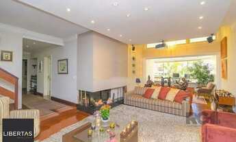 Imagem 3: Apartamento em Bela Vista