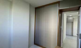 Imagem 7: MADALENA PRIMEIRA LOCAÇÃO 2 QTOS 3.400,00 COM TODAS AS TAXAS