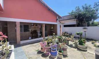 Imagem: Casa à venda em Saquarema, Venha conferir!