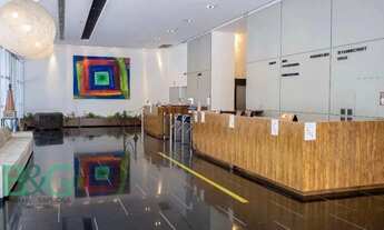 Imagem: Prédio para alugar, 2640 m² por R$ 56.265/mês