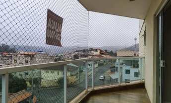 Imagem 5: Apartamento 2 quartos - Bairu