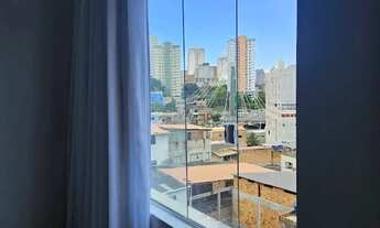 Imagem 6: Apartamento 1/4 Térreo No Tororó Reformado Próximo ao Hospital Martagão Gesteira