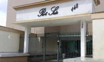 Imagem: Apartamento 3 quqrtos