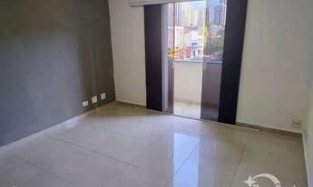 Imagem 5: Conjunto, 79 m² - venda por R$ 550.000,00 ou aluguel por R$ 3.391,67/mês - Tatuapé - São P