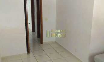 Imagem 6: Casa com 3 dormitórios à venda, 60 m² por R$ 460.000,00 - Condomínio Terra Nova - Sorocaba