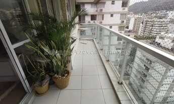 Imagem 6: CONDOMINIO CONDE DE BRAGANÇA