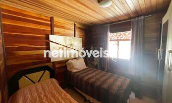 Imagem 7: CHÁCARA EM TAGUATINGA - IDEAL PARA FOTOVOTAICA