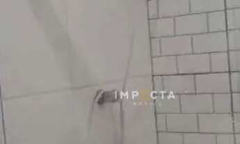 Imagem 4: Casa com 3 dormitórios à venda por R$ 400.000,00 - Colinas de Santa Barbara - Pouso Alegre