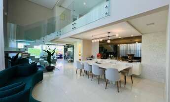 Imagem: Condomínio Guilhermino Rezende Bairro Aruana