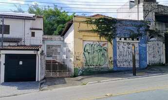 Imagem: Salão Comercial à venda em Lauzane Paulista