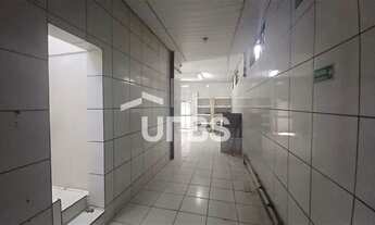 Imagem 5: Casa Comercial de 370,00 m² em Localização Privilegiada - Nova Suiça