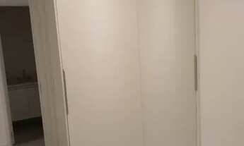 Imagem 5: Apartamento para Locação em Barueri, Melville Empresarial I e II, 2 dormitórios, 1 suíte