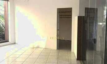 Imagem 3: Loja, 41 m² - venda por R$ 290.000,00 ou aluguel por R$ 2.360,00/mês - Centro - Londrina/P