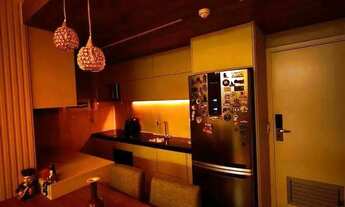 Imagem 2: Apartamento moderno, aconchegante e com excelente localização em Boa Viagem