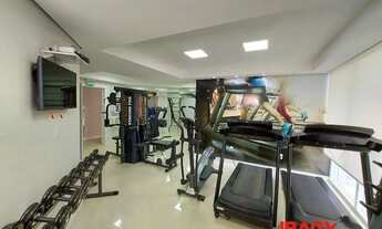 Imagem 6: Excelente Apartamento 2 dormitório(s) em Agronômica - Florianópolis