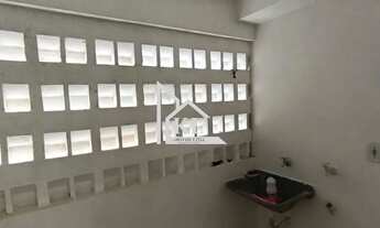 Imagem 8: Apto à venda, 3 quartos (suíte) - Cond. Esplanada dos Jardins 2