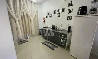 Imagem 3: Sobrado geminado com 2 quartos à venda no bairro Jardim Sofia, de R$350.000,00 por R$310.0