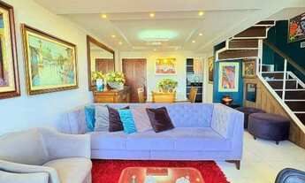 Imagem 2: Apartamento à venda no Condomínio Morada do Coliseu - Cod 200