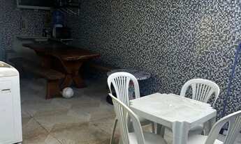 Imagem 5: Imóvel para venda possui 52 metros quadrados com 2 quartos em Centro - Marechal Deodoro