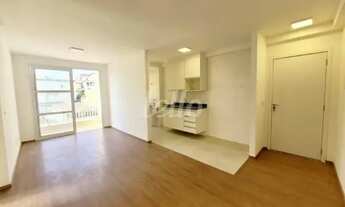 Imagem: Apartamento 2 quartos à venda no(a) Vila